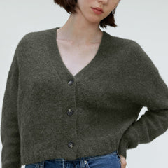 womens-alpaca-v-neck-cropped-cardigan-kambaba