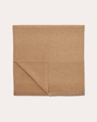 womens-cashmere-scarf-2-tigers-eye