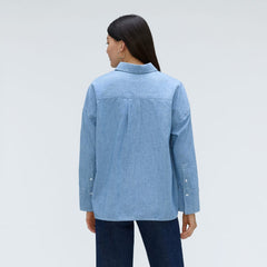 womens-rechambray-boxy-shirt-mid-rechambray