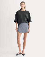 womens-oversized-varsity-tee-cotton-washed-black