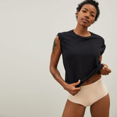 womens-renew-invisible-hipster-lighttan | primary