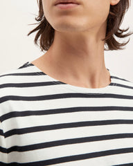 mens-pw-ls-mariner-tee-canvas-black