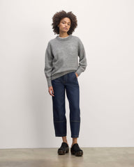 womens-alapaca-ribbed-cocoon-crew-heather-stone-grey