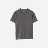 womens-organic-cotton-box-cut-tee-charcoal