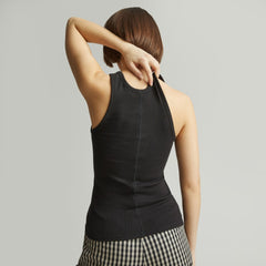 womens-supima-micro-rib-tank-black