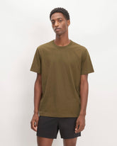 mens-good-earth-cotton-slub-crew-beech | primary