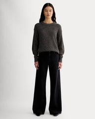 womens-alpaca-ribbed-cocoon-crew-dark-charcoal