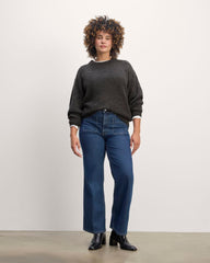 womens-alapaca-ribbed-cocoon-crew-dark-charcoal