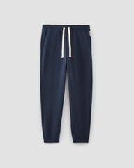 mens-re-track-sweatpant-navy | alt