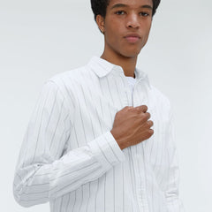 mens-unf-japanese-oxford-standard-shirt-optic-white-black