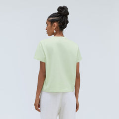 womens-organic-cotton-box-cut-tee-seafoam-green