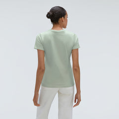 womens-organic-cotton-crew-lily-green