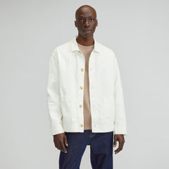 mens-organic-herringbone-utility-jacket-bone | primary