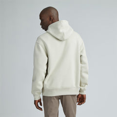 mens-re-track-hoodie-pelican