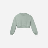 womens-organic-ctn-cropped-crew-white-sage