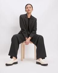 womens-lug-loafer-parchment