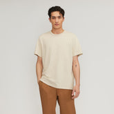 mens-good-earth-cotton-slub-crew-pelican | primary