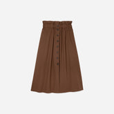 womens-easy-button-front-skirt-espresso