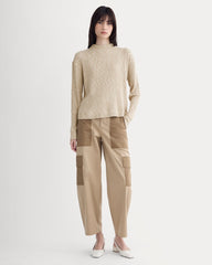 womens-cozy-rib-funnel-neck-top-cornstalk-bone-twist