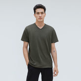 mens-organic-cotton-v-neck-tee-kambaba