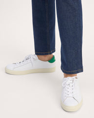 womens-day-sneaker-white-grass-green | alt