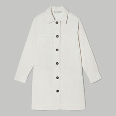 womens-corduroy-long-shirt-sandstone