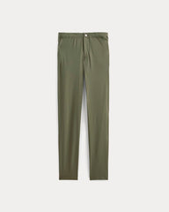 mens-tech-pant-kalamata | alt