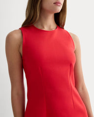 womens-dream-shift-dress-classic-red
