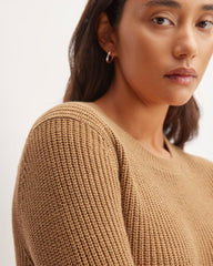 womens-organic-cotton-slim-crew-sweater-toasted-coconut