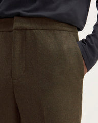 mens-wool-flannel-pant-heather-green