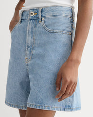 womens-a-line-denim-short-light-indigo