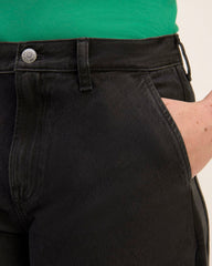 womens-summer-utility-barrel-pant-ash-black