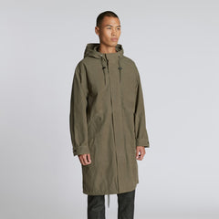 mens-waxed-cotton-parka-kalamata | primary