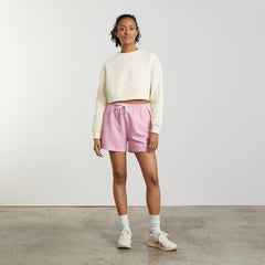 womens-organic-ctn-cropped-crew-canvas