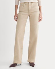 womens-column-jean-garment-dyed-tan