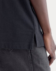 mens-premium-weight-oversized-tee-black