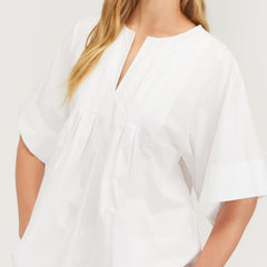womens-poplin-tunic-white