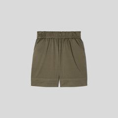 womens-easy-modern-chino-short-kalamata | alt