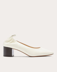 womens-day-heel-bone | primary