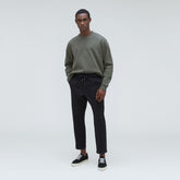 mens-easy-pant-black | primary