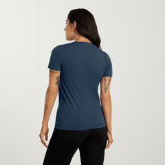 womens-organic-cotton-crew-atlantic