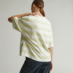 womens-premium-weight-tee-seafoam-canvas-stripe