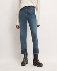womens-way-high-jean-abyss-blue