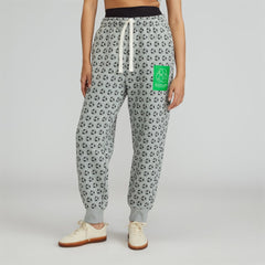 womens-retrack-jogger-earth-day-grey