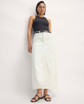 womens-gardener-jean-skirt-bone | primary