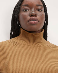 womens-organic-cotton-ribbed-turtleneck-toasted-coconut