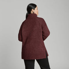 womens-light-chunky-turtleneck-brandy