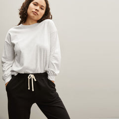 womens-organic-ctn-ls-tee-hthr-grey | primary