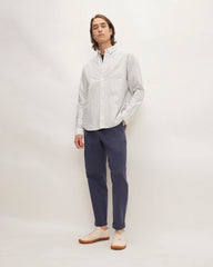 mens-organic-oxford-shirt-tall-bone-navy