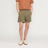 mens-performance-chino-5-short-kalamata | primary